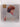 A Wonderful World [CD] by Susan Boyle