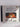 Opera Choruses [CD] by Various Artists