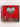 CompassionArt: Creating Freedom From Poverty [CD] by Compassionart