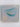 Emotions o.2 Songs of Love [CD] by Various Artists