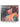 Gheorghe Zamfir [CD] by Gheorghe Zamfir