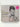 Ella Fitzgerald: Songstress [CD] by Ella Fitzgerald