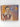 Frank Sinatra [CD] by Sinatra Frank