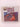 Some Nights [CD] by Fun