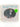 The Very Best of Kenneth McKellar [CD] by Kenneth McKellar
