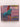 More For Your Pleasure: A Tribute To Roxy Music [CD] by Various Artists