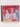 Twilight Time [CD] by The Platters