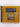 Vivaldi: Celebration of the Baroque (The Classical Collection 5) [CD] by Various Artists