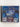 Drive-Time Classics [CD] by Various Artists