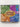 A Song for You (Reader's Digest) [CD] by Various Artists
