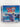 Happy Feet Original Soundtrack [CD] by Various Artists