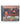 Ludwig Van Beethoven (The Great Composers) [CD] by Ludwig Van Beethoven