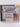 Bluegrass Fiddles & Steel Guitar Great Country Instrumentals [CD] by Nashville Session Singers