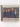 Don't Be Afraid of the Dark [CD] by Robert Cray