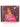 Kiri! [CD] by Kiri Te Kanawa