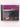 Music for Relaxation 10 [CD] by Various Artists