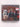 The Three Tenors: Great Italian Opera Arias [CD] by The Three Tenors