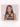 Almost Doesn't Count [CD] by Brandy