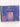 The Great Hymns (Disc 3) [CD] by Various Artists