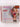 Bridget Jones's Diary [CD] by Various Artists