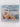 Music From the Breeze (Volume 2) [CD] by Various Artists