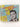 Frankie Laine & Friends [CD] by Frankie Laine