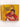 Dizzy [CD] by Tommy Roe