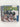 The Best of Scottish Bagpipes [CD] by Various Artists