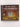 Music Hall Memories [CD] by Various Artists