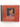 Heart to Heart [CD] by Kiri Te Kanawa,Malcolm McNeill