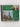 The Best of Bach [CD] by Johann Sebastian Bach