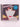 Cry Like a Rainstorm Howl Like the Wind [CD] by Linda Ronstadt