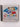 Great Duets from the Musicals [CD] by Various Artists