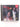 The Gershwins' Porgy and Bess [CD] by George Gershwin,DuBose,Dorothy Heyward,Ira Gerhwin