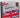 More! Best of British [CD] by Various Artists