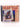 Heartbeat Forever Yours [CD] by Various Artists