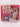 Hey! Baby [CD] by Various Artists