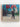 Bean The Album [CD] by Various Artists