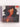 Dreams Can Come True: Greatest Hits 1 [CD] by Gabrielle