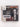 The Essential [CD] by Johnny Mathis
