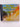 The Great Swing Bands Collection (Volume 1) [CD] by Various Artists