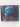 Have a Little Faith [CD] by Joe Cocker