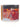 Close to You [CD] by Various Artists