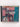 Hits to Remember 1 [CD] by Various Artists
