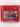 The Best of the New Zealand Army Band [CD] by The New Zealand Army Band