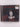 Edith Piaf - L'Immortelle [CD] by Edith Piaf