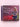 Swing Driven Thing [CD] by Fiona Pears