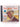 Essential [CD] by Nat King Cole