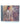 Don't be Cruel [CD] by Bobby Brown
