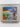 The Classic Experience [CD] by Various Artists